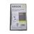 Caja condulet de aluminio tipo FS Argos 3 entradas 3/4"