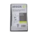 Caja condulet de aluminio tipo FS Argos 3 entradas 3/4"