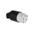 Conector media vuelta 30A - 250V Nema L6-30C Eaton