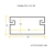 20 Canaletas pvc 12x20 mm autoadheribles en internet