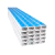 20 Canaletas pvc 12x20 mm autoadheribles - comprar en línea