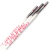 Electrodo aluminio 1/8" AW 2201 - kilogramo