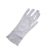 Guante protector interior manga larga - comprar en línea