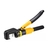 Ponchadora hidráulica 6 toneladas 8 dados YQK-70 - comprar en línea