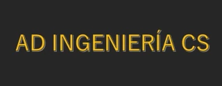 AD Ingeniería CS