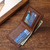 Image of Foldable wallets with inserts for men
