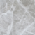 Saboneteira mármore italiano Travertino - comprar online