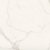Imagem do Lixeira de bancada