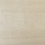 Luminária grande em mármore importado - K.Stone Marble & Design