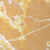Faças para queijos em mármore importado - K.Stone Marble & Design