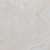 Cortador de pizza em mármore importado - K.Stone Marble & Design