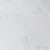 Bandeja giratória para frios em mármore importado – 40cm - comprar online