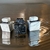 Petit Perfum