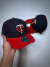 BONÉ NEW ERA