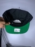 BONÉ NIKE ABA RETA (PRETA) - comprar online