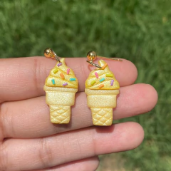 Heladitos