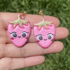 Fresitas cute