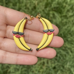 Bananas