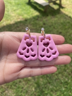 Papel picado - comprar en línea
