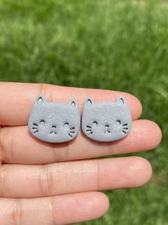 Stud gatitos - comprar en línea