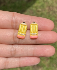 Mini lapices