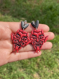 Diablitos