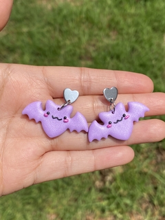 Murcielagos Kawaii