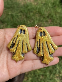 Fantasmas Holo - comprar en línea