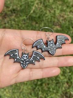 Murciélagos Esqueleto - comprar en línea