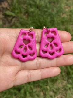 Papel picado