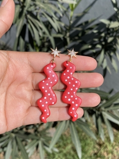 Pinceladas Navideñas