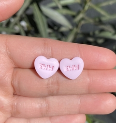 Corazones Anti-Valentín - comprar en línea