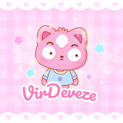 VirDeveze
