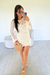Vestido Gabi na internet