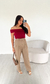 Imagem do Blusa Luana