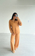 Conjunto Sara - comprar online
