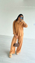 Conjunto Sara
