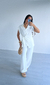 Conjunto Luna - Off - loja online