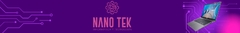 Banner de la categoría Notebooks