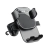 Soporte de Auto Giratorio 360° - NANOTEK COMPUTACION