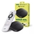 Onn 4K UHd Streaming Box Google Tv 8gb 2 Gb Ram - comprar online