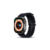 Reloj 7 Mayas