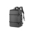 Mochila Con Bomba De Vacío