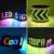 Letrero Led RGB - NANOTEK COMPUTACION