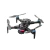 Dron Wifi Doble Camara