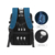 Mochila Con Bomba De Vacío - comprar online