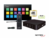 TV Box Netmak 4K Android 10.0 16GB 2GB RAM - comprar online