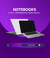 Banner de NANOTEK COMPUTACION