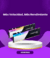 Banner de NANOTEK COMPUTACION