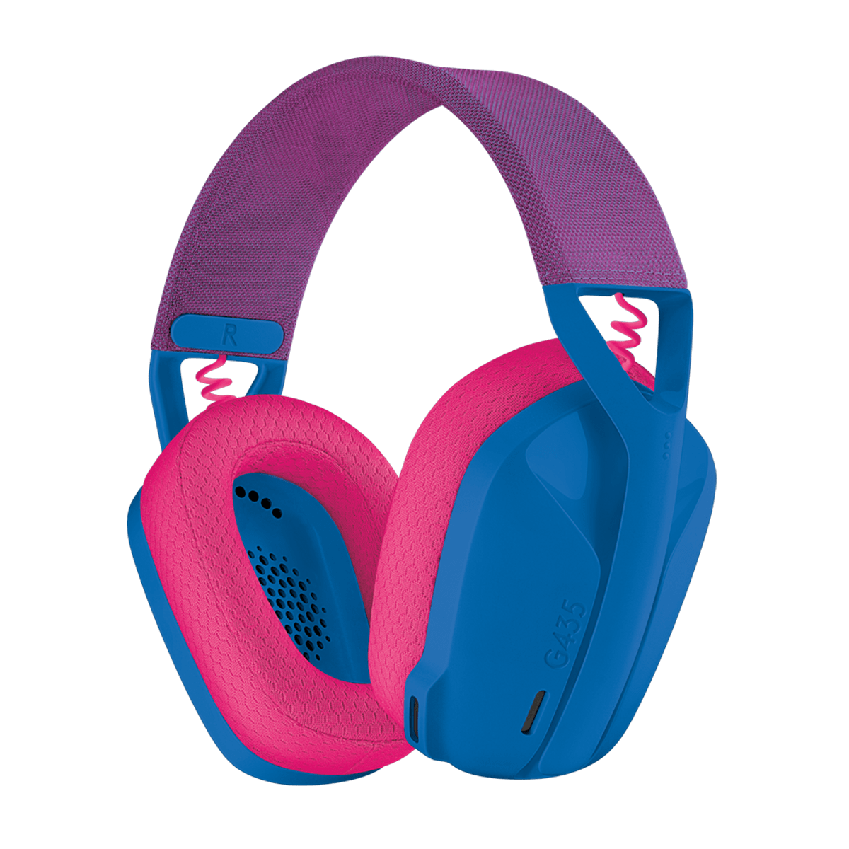 Auriculares